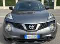 Nissan Juke 1.6 Bose Personal Edition 112cv - thumbnail 2