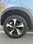 Nissan Juke 1.6 Bose Personal Edition 112cv - thumbnail 9