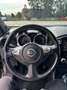 Nissan Juke 1.6 Bose Personal Edition 112cv - thumbnail 7