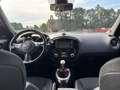 Nissan Juke 1.6 Bose Personal Edition 112cv - thumbnail 6
