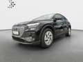 Audi Q4 e-tron 40*Sitzheizung*Einparkhilfe* Nero - thumbnail 2