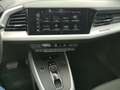 Audi Q4 e-tron 40*Sitzheizung*Einparkhilfe* Nero - thumbnail 9