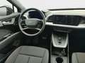 Audi Q4 e-tron 40*Sitzheizung*Einparkhilfe* Zwart - thumbnail 7