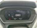 Audi Q4 e-tron 40*Sitzheizung*Einparkhilfe* Nero - thumbnail 10