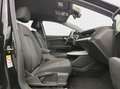 Audi Q4 e-tron 40*Sitzheizung*Einparkhilfe* Nero - thumbnail 6