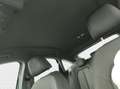 Audi Q4 e-tron 40*Sitzheizung*Einparkhilfe* Nero - thumbnail 11