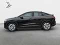 Audi Q4 e-tron 40*Sitzheizung*Einparkhilfe* Nero - thumbnail 4