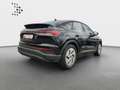 Audi Q4 e-tron 40*Sitzheizung*Einparkhilfe* Nero - thumbnail 3