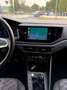 Volkswagen Taigo Taigo 1.0 tsi R-Line 115cv Blu/Azzurro - thumbnail 11