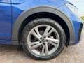 Volkswagen Taigo Taigo 1.0 tsi R-Line 115cv Blu/Azzurro - thumbnail 6