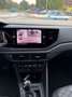 Volkswagen Taigo Taigo 1.0 tsi R-Line 115cv Blu/Azzurro - thumbnail 13