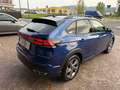 Volkswagen Taigo Taigo 1.0 tsi R-Line 115cv Blu/Azzurro - thumbnail 2