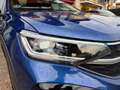 Volkswagen Taigo Taigo 1.0 tsi R-Line 115cv Blu/Azzurro - thumbnail 5