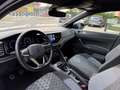 Volkswagen Taigo Taigo 1.0 tsi R-Line 115cv Blu/Azzurro - thumbnail 7