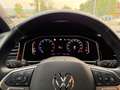 Volkswagen Taigo Taigo 1.0 tsi R-Line 115cv Blu/Azzurro - thumbnail 10