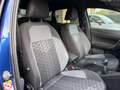 Volkswagen Taigo Taigo 1.0 tsi R-Line 115cv Blu/Azzurro - thumbnail 15