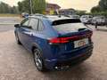 Volkswagen Taigo Taigo 1.0 tsi R-Line 115cv Blu/Azzurro - thumbnail 3