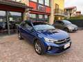 Volkswagen Taigo Taigo 1.0 tsi R-Line 115cv Blu/Azzurro - thumbnail 1