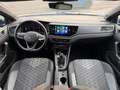 Volkswagen Taigo Taigo 1.0 tsi R-Line 115cv Blu/Azzurro - thumbnail 8