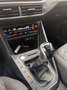 Volkswagen Taigo Taigo 1.0 tsi R-Line 115cv Blu/Azzurro - thumbnail 14