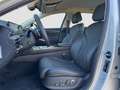 Genesis G80 94,5 kWh 370pk Long Range AWD Premium | 6400,- DEM Grau - thumbnail 16