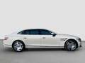 Genesis G80 94,5 kWh 370pk Long Range AWD Premium | 6400,- DEM Grau - thumbnail 3
