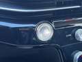 Genesis G80 94,5 kWh 370pk Long Range AWD Premium | 6400,- DEM Grau - thumbnail 27