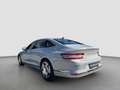 Genesis G80 94,5 kWh 370pk Long Range AWD Premium | 6400,- DEM Grau - thumbnail 4