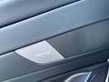 Genesis G80 94,5 kWh 370pk Long Range AWD Premium | 6400,- DEM Grau - thumbnail 19
