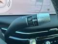 Genesis G80 94,5 kWh 370pk Long Range AWD Premium | 6400,- DEM Grau - thumbnail 26