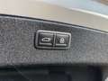Genesis G80 94,5 kWh 370pk Long Range AWD Premium | 6400,- DEM Grau - thumbnail 12