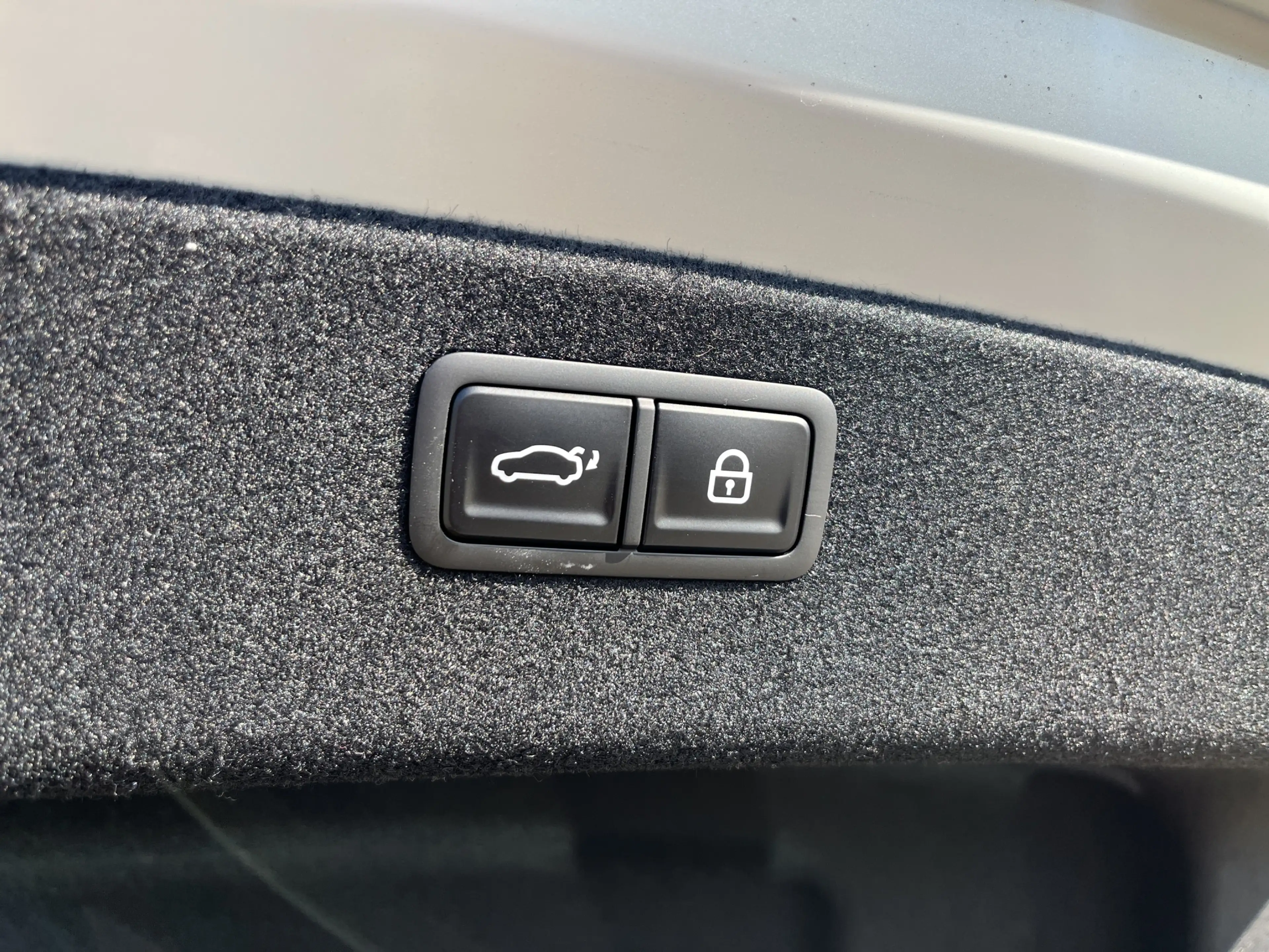 Genesis G80 94,5 kWh 370pk Long Range AWD Premium | 6400,- DEM — photo 12