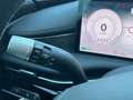 Genesis G80 94,5 kWh 370pk Long Range AWD Premium | 6400,- DEM Grau - thumbnail 23