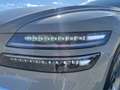 Genesis G80 94,5 kWh 370pk Long Range AWD Premium | 6400,- DEM Grau - thumbnail 9