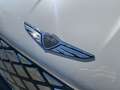 Genesis G80 94,5 kWh 370pk Long Range AWD Premium | 6400,- DEM Grau - thumbnail 10