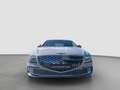 Genesis G80 94,5 kWh 370pk Long Range AWD Premium | 6400,- DEM Grau - thumbnail 6