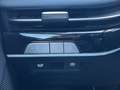 Genesis G80 94,5 kWh 370pk Long Range AWD Premium | 6400,- DEM Grau - thumbnail 21