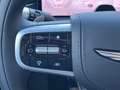 Genesis G80 94,5 kWh 370pk Long Range AWD Premium | 6400,- DEM Grau - thumbnail 22