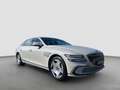 Genesis G80 94,5 kWh 370pk Long Range AWD Premium | 6400,- DEM Grau - thumbnail 2