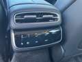Genesis G80 94,5 kWh 370pk Long Range AWD Premium | 6400,- DEM Grau - thumbnail 15