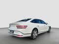 Genesis G80 94,5 kWh 370pk Long Range AWD Premium | 6400,- DEM Grau - thumbnail 5