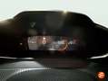 Peugeot 2008 Allure Gasolina 100 S&S 6 Vel. MAN Azul - thumbnail 16