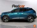 Peugeot 2008 Allure Gasolina 100 S&S 6 Vel. MAN Azul - thumbnail 4