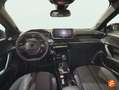 Peugeot 2008 Allure Gasolina 100 S&S 6 Vel. MAN Azul - thumbnail 10