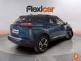 Peugeot 2008 Allure Gasolina 100 S&S 6 Vel. MAN Azul - thumbnail 8