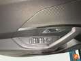 Peugeot 2008 Allure Gasolina 100 S&S 6 Vel. MAN Azul - thumbnail 18