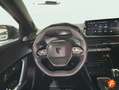 Peugeot 2008 Allure Gasolina 100 S&S 6 Vel. MAN Azul - thumbnail 12
