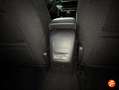 Peugeot 2008 Allure Gasolina 100 S&S 6 Vel. MAN Azul - thumbnail 21