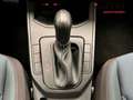 SEAT Arona 1.0 TSI 85kW (115CV) Start&Stop DSG Style+ Blanco - thumbnail 22