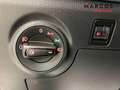 SEAT Arona 1.0 TSI 85kW (115CV) Start&Stop DSG Style+ Blanco - thumbnail 33